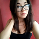 ������ ������������ severyanka96