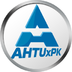 AHTUxPK