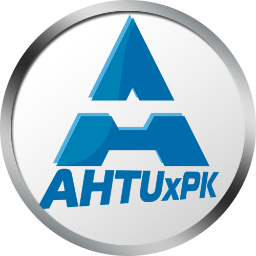 AHTUxPK
