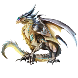 Xorras