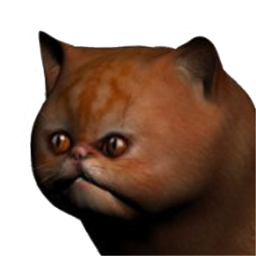 Igrok365