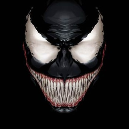 venom173