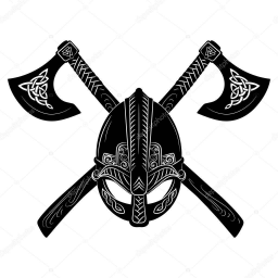 Peresvet72