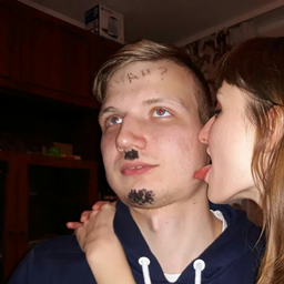 DrFeretrum