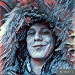 Lolplayer