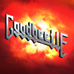 GoodBeetle
