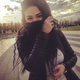 ������ ������������ summer123