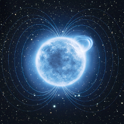 ForceVector