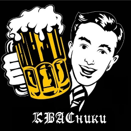 An4elotti