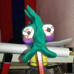 Maslice