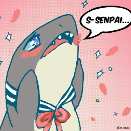 5mandarinok