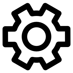 system99