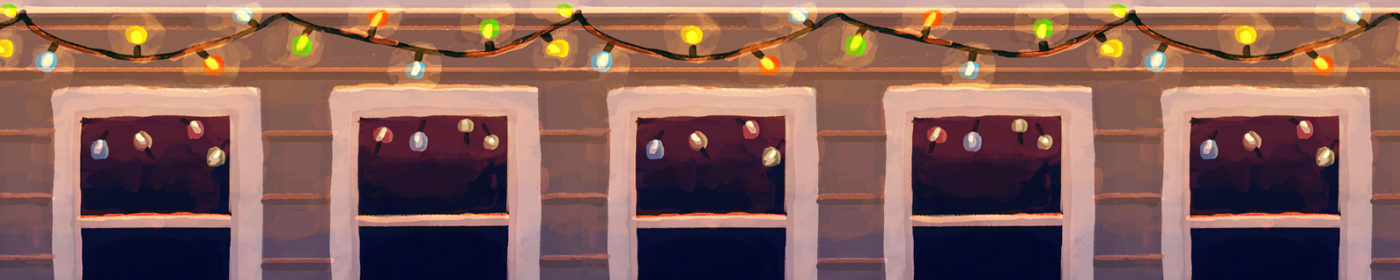Pikabu banner for @Montenegro