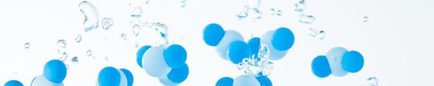 Pikabu banner for @aquatic