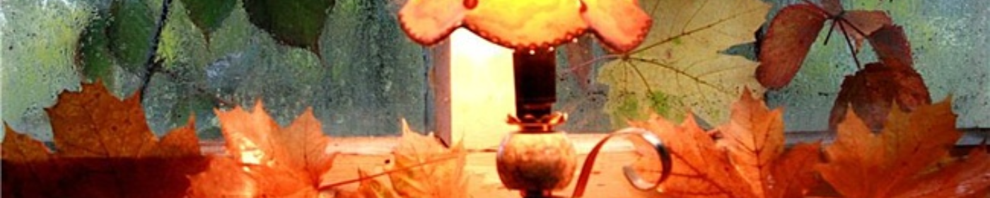Pikabu banner for @Saxon
