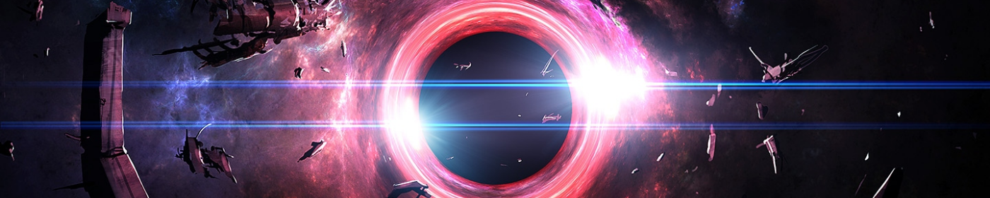 Pikabu banner for @SmallBoss