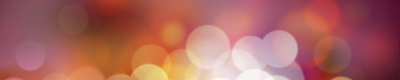 Pikabu banner for @vazi