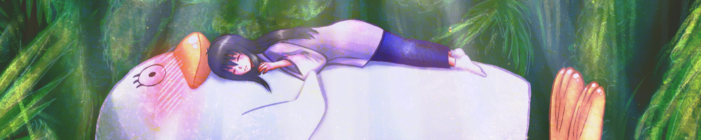 Pikabu banner for @Underpants
