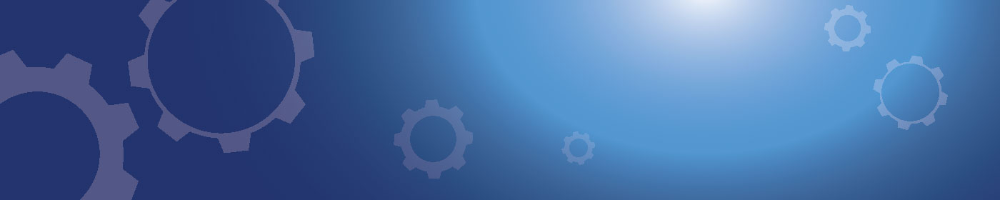 Pikabu banner for @Dealt