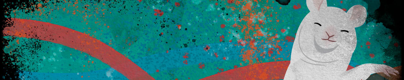 Pikabu banner for @Sightless