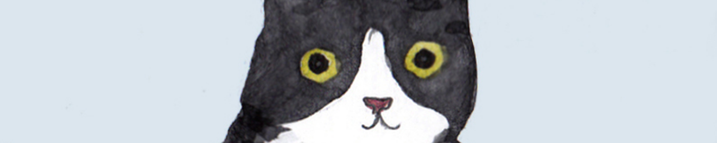 Pikabu banner for @subs