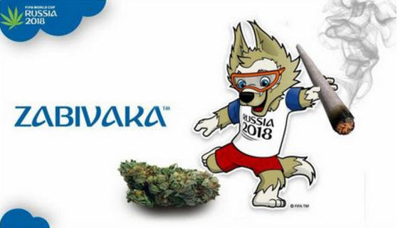 Волк забивка | Пикабу