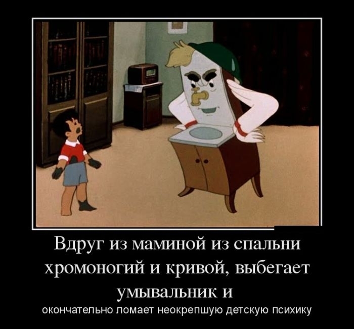 v-maminoy-spalne-smotret-porno-onlayn-domini-obkonchali-muzhika