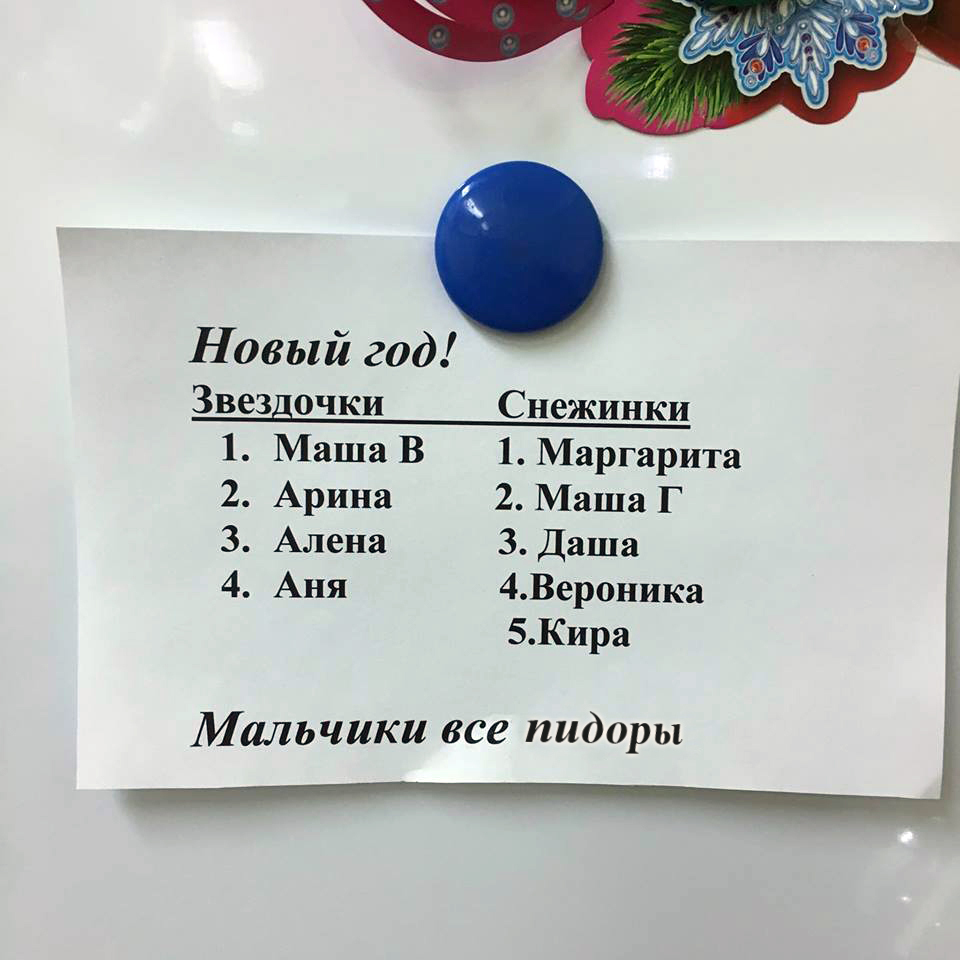 Мальчики Зайчики Новый Год Мальчики Зайчики Новый Год