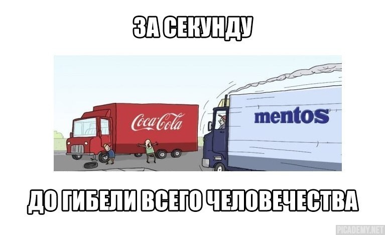 Дресс-код Дресс-код