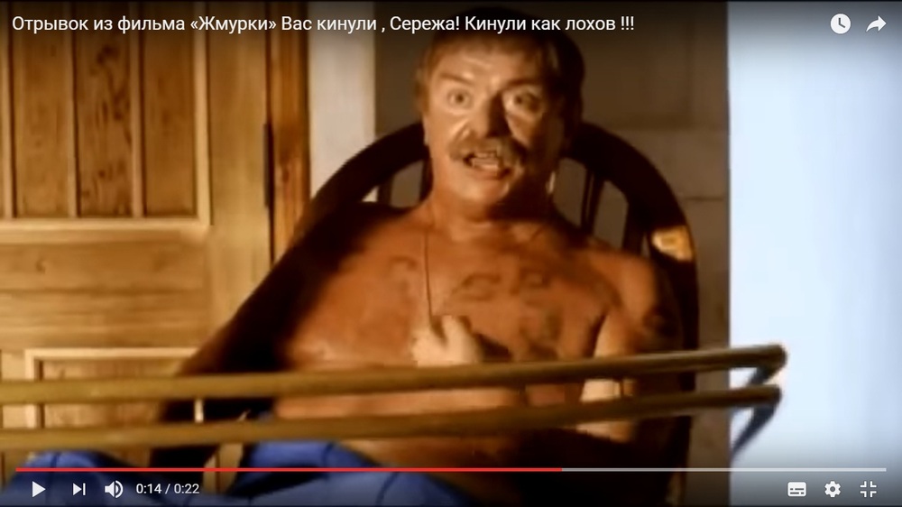 Замечательно, это порно фото женщин в кружевном нижнем белье руку автору, дал морде