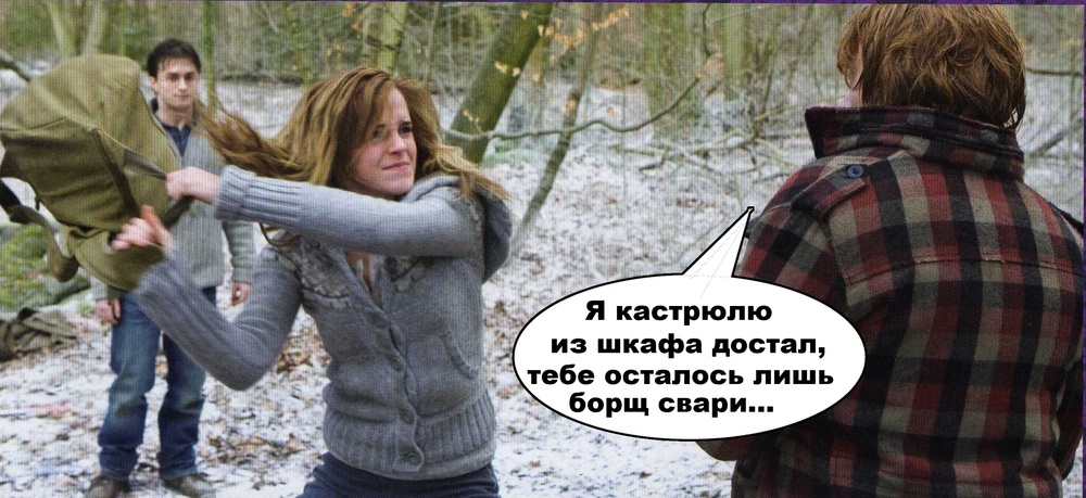 фото обиделась девушка онлайн фото обиделась девушка