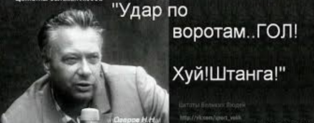 какая видео ебут во влагалище хорошая фраза спасибо, прочитал