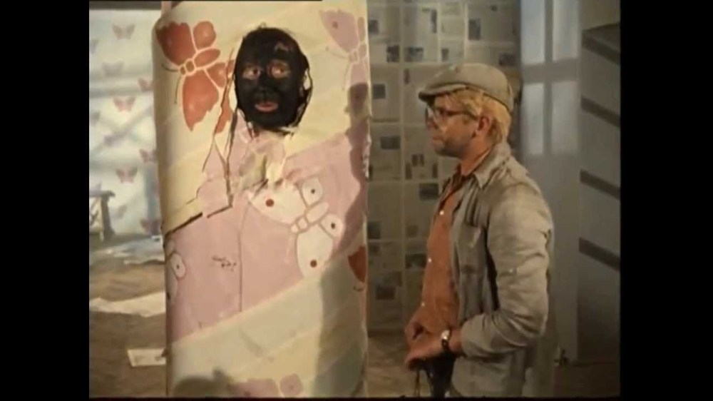 Как называют жителя города Электросталь? | Пикабу