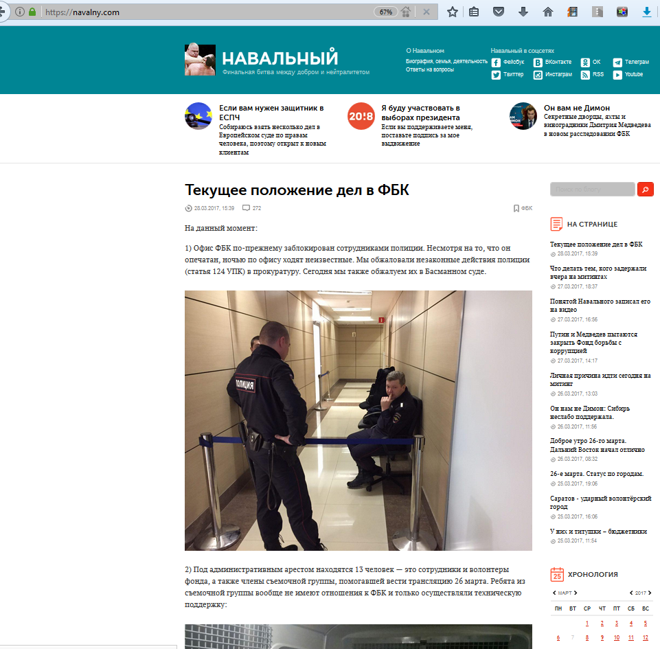 Обсуждение по теме: Гадания на Рождество 2019 года Форум по теме: Гадания на Рождество 2019 года