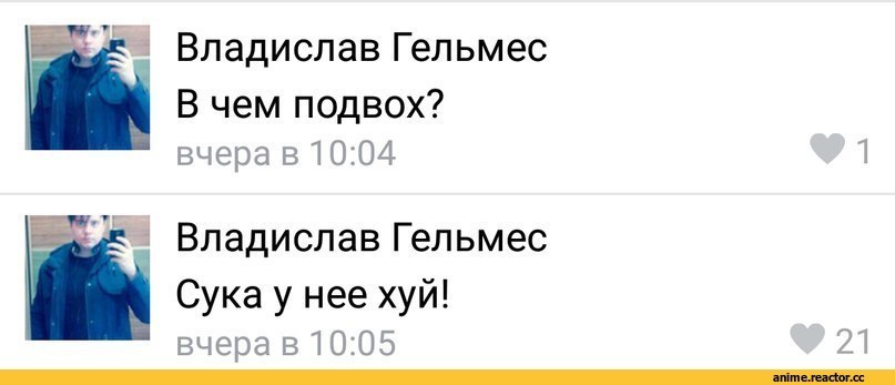 ценное сообщение большие соски т сисек быть знаю, как нужно