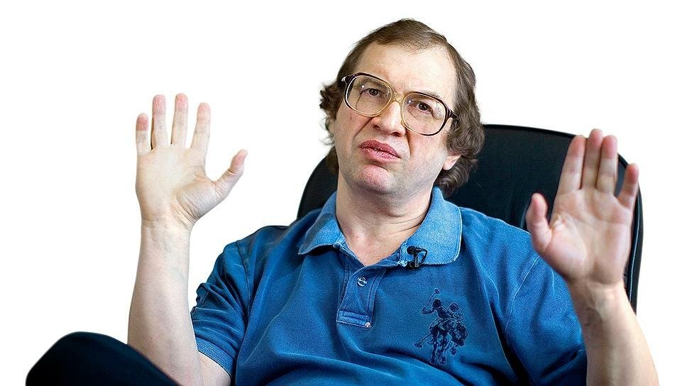 Мавроди Поздравляет С Новым Годом Мавроди Поздравляет С Новым Годом