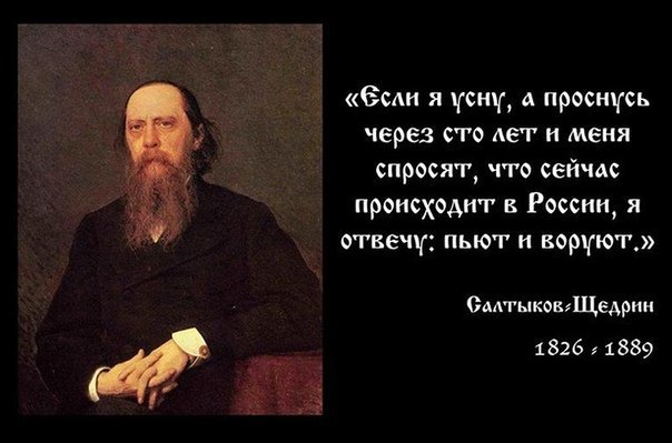 Решение мёртвой зоны для машины Решение мёртвой зоны для машины