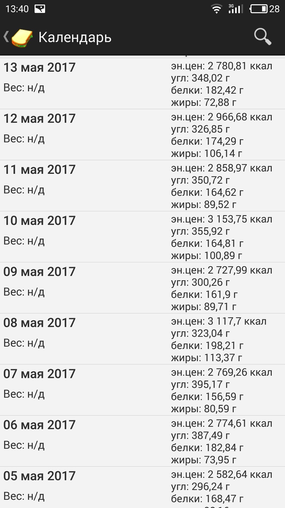 2 клавишный проходной выключатель схема 2 клавишный проходной выключатель схема
