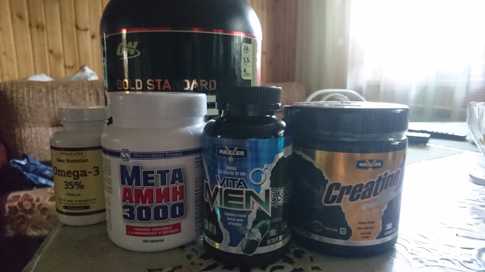 ����������� ������ ������: ����.