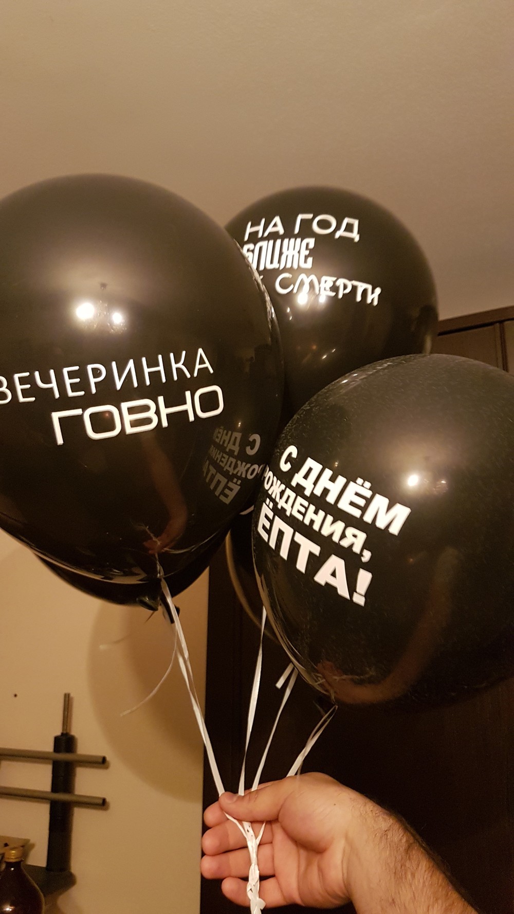 Как сшить из тюли на коляску фото 38