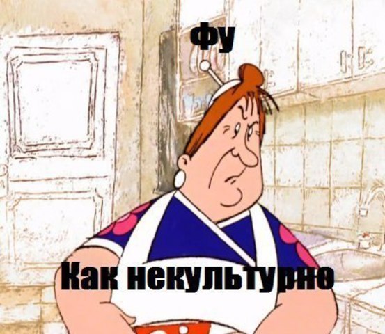 149840392316655287.jpg