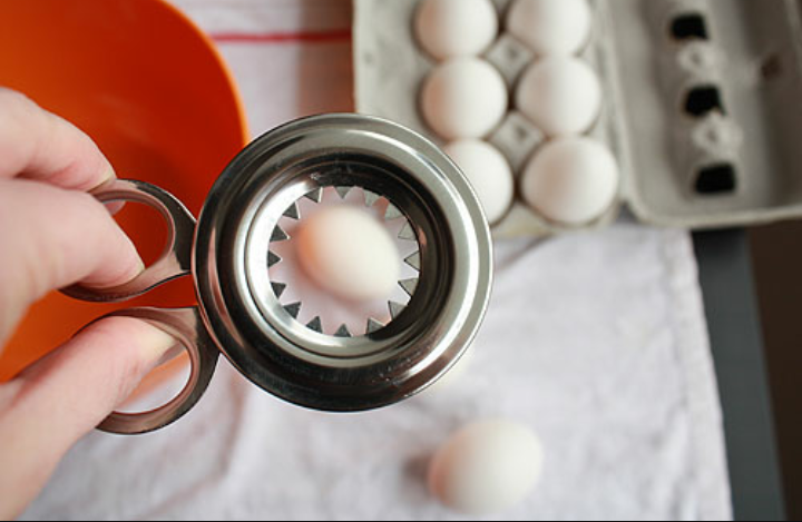 ����������� ��� ������� �������� � img 1