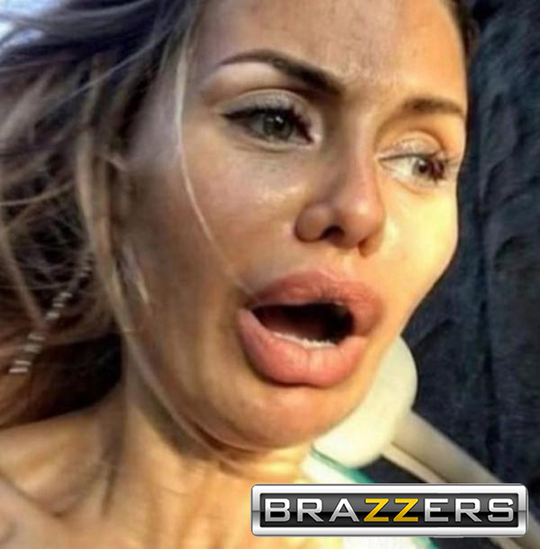 Новое шоу от бразерс