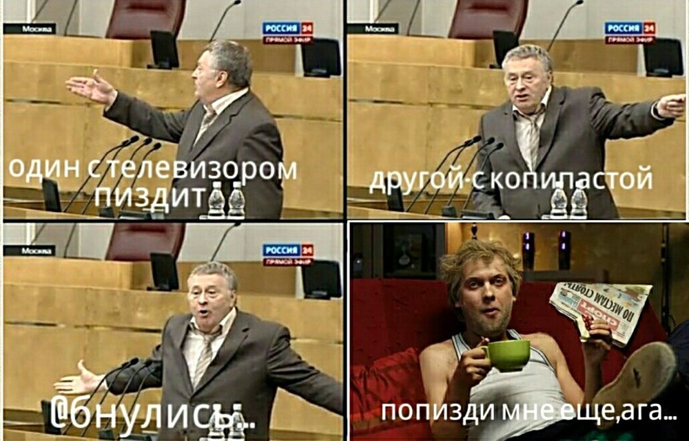 kurskaya-blyadina-foto-porno-film-russkie