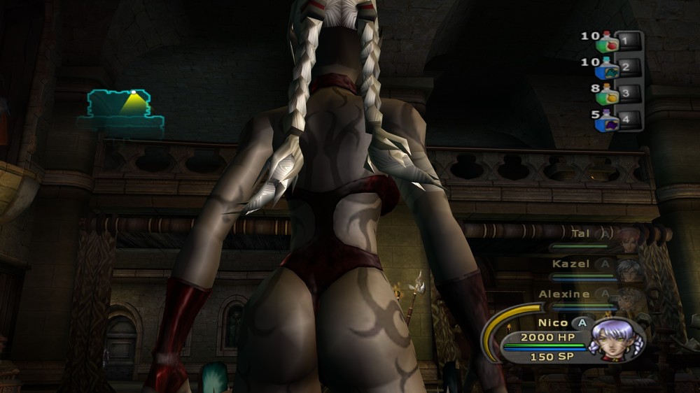 Игрушки Для Старых Компов Игрушки Для Старых Компов