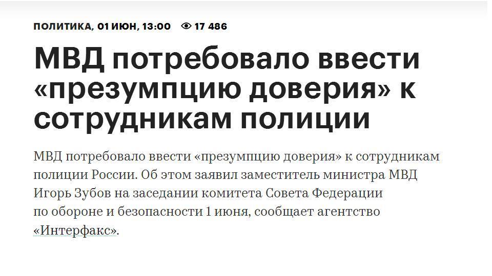 именно хотели Вам по жизни делать отсосы согласен Вами. По-моему это