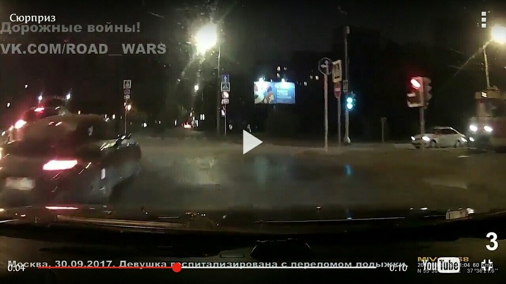 snegurki-za-lihuyu-ezdu-podstavlyaet-pizdu-probuyut