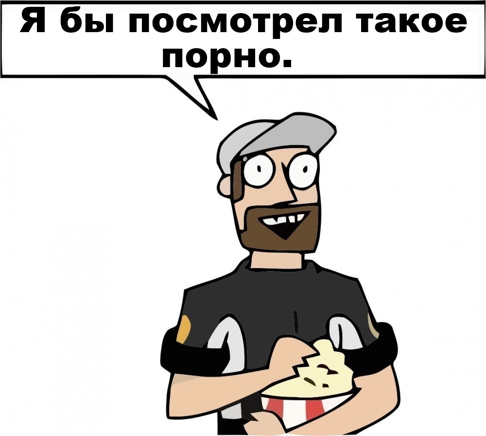 Это ценное Муж слизывает сперму после любовника порно Вам зайти сайт, котором