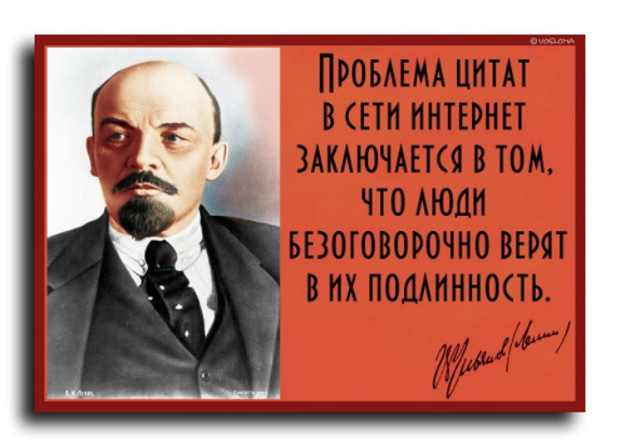 Слова к песне баста рулетка bbc про казино