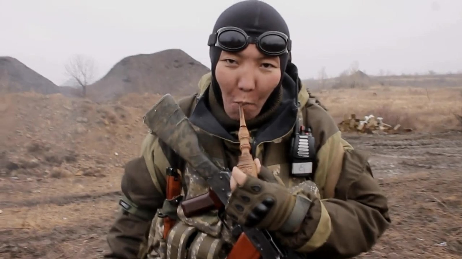 Ой Американцы в Сирии случайно опубликовали фотографию французского секретного самолета рекомендуем Ой Американцы в Сирии случайно опубликовали фотографию французского секретного самолета советуем